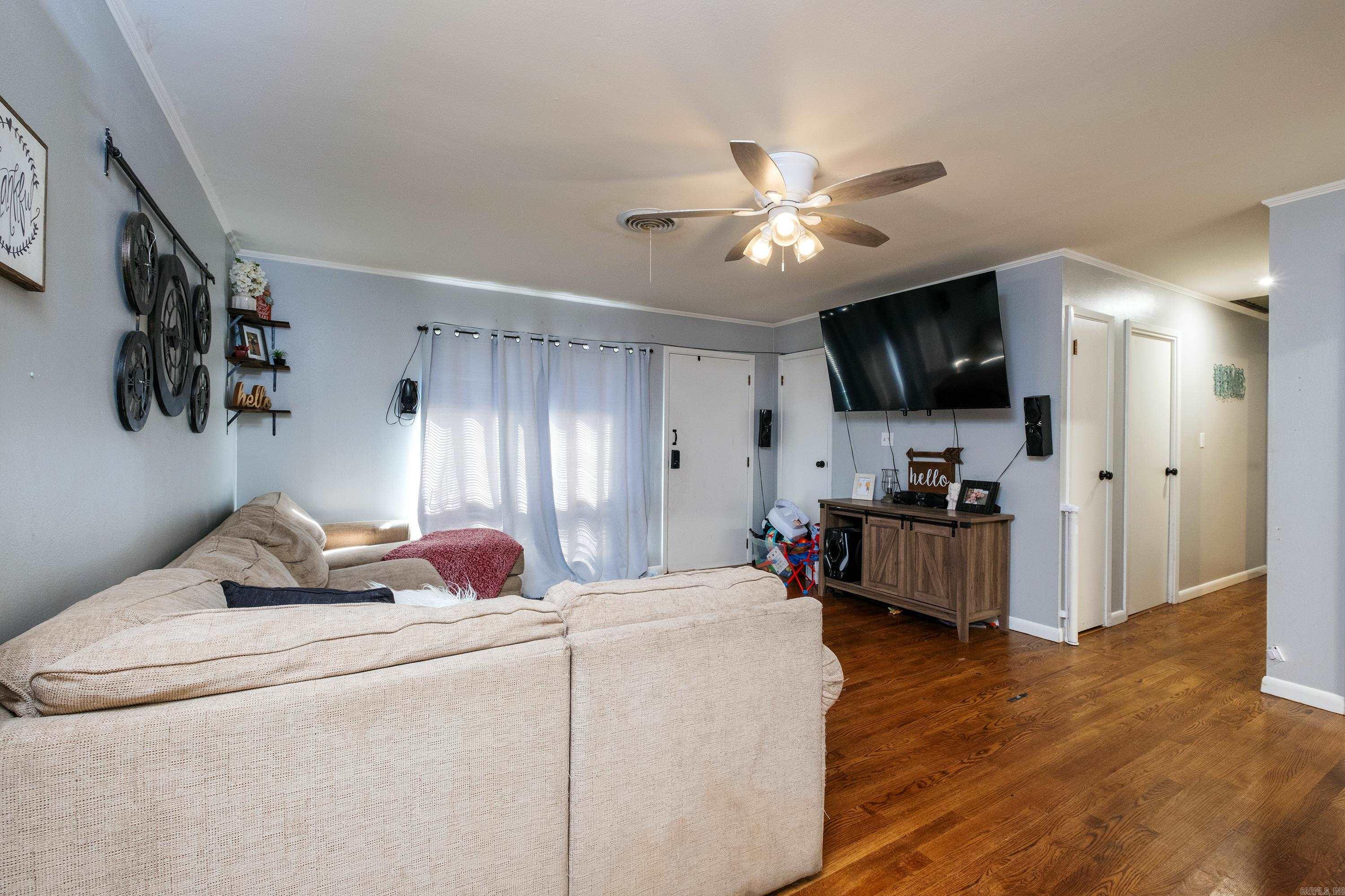 309 Dobbs  Benton, AR