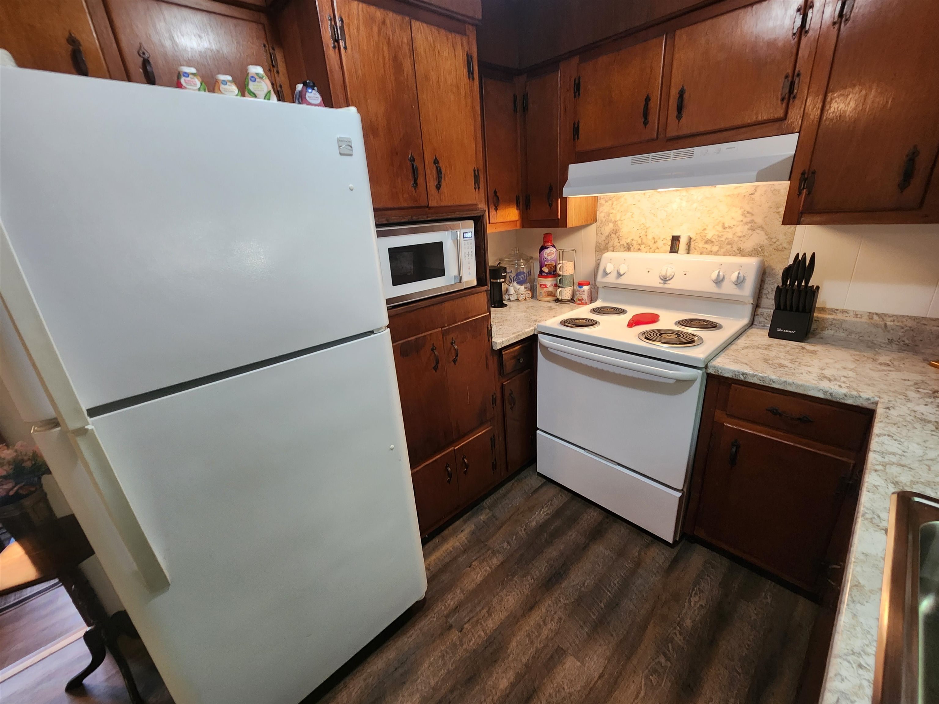 14 Broken Bow  Cherokee Village, AR