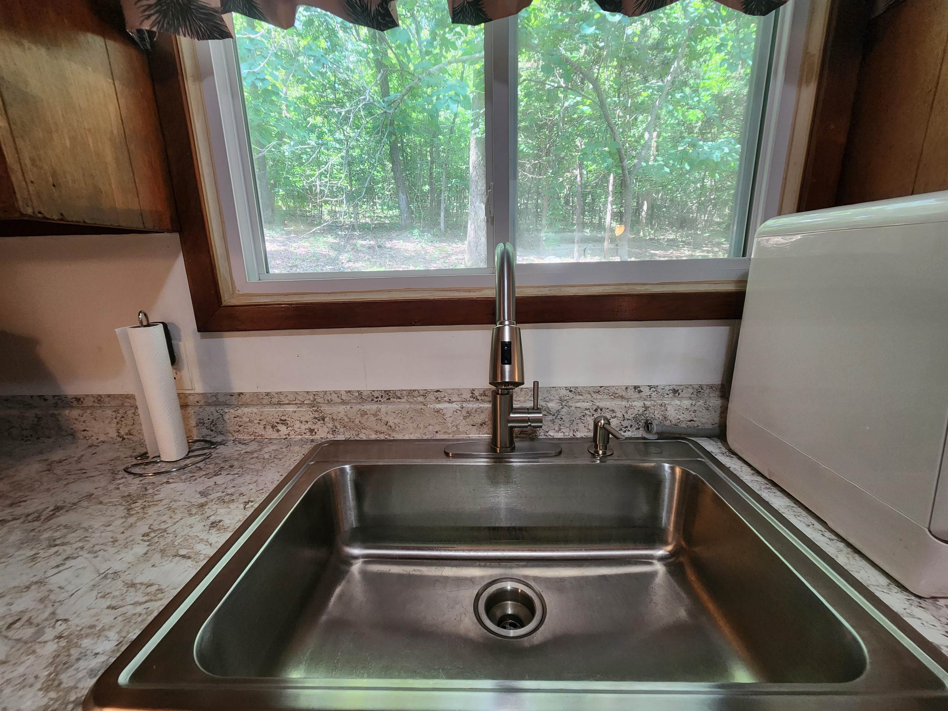 14 Broken Bow  Cherokee Village, AR
