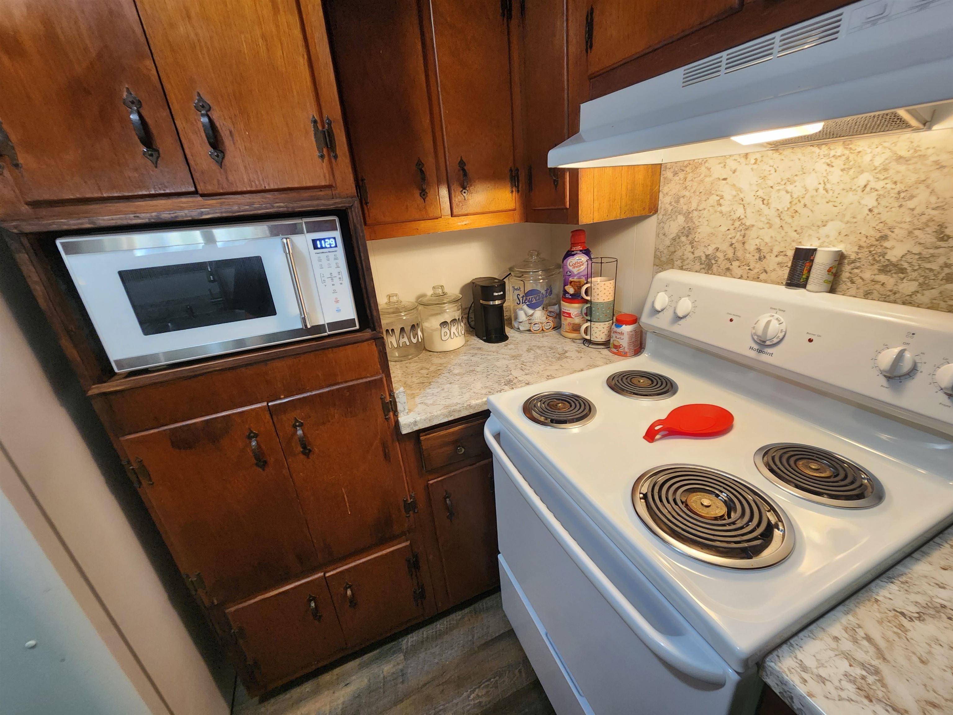 14 Broken Bow  Cherokee Village, AR