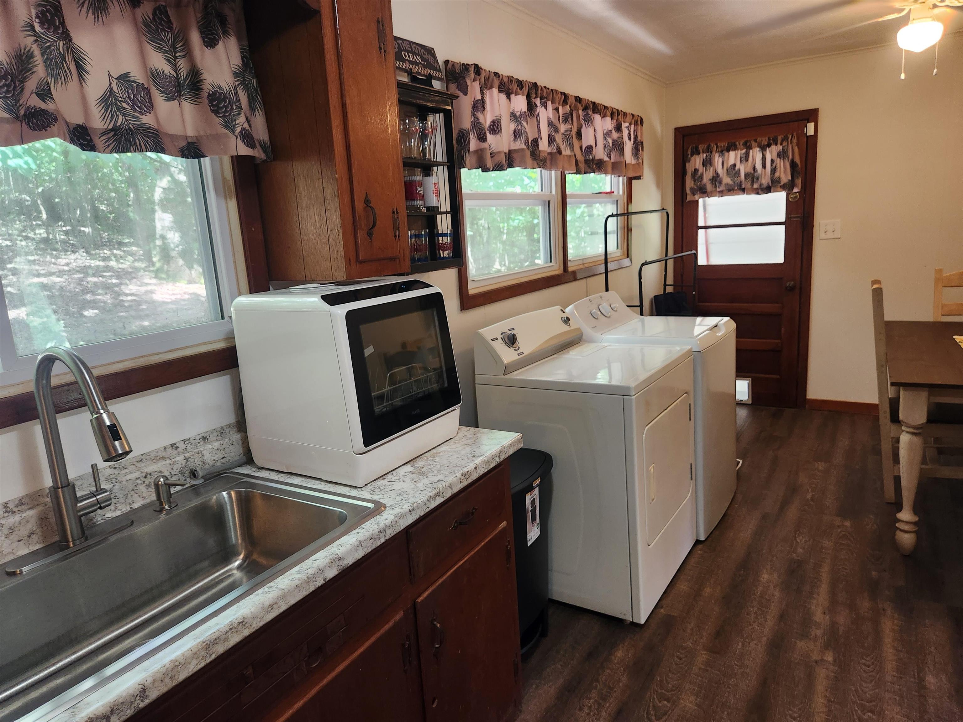 14 Broken Bow  Cherokee Village, AR