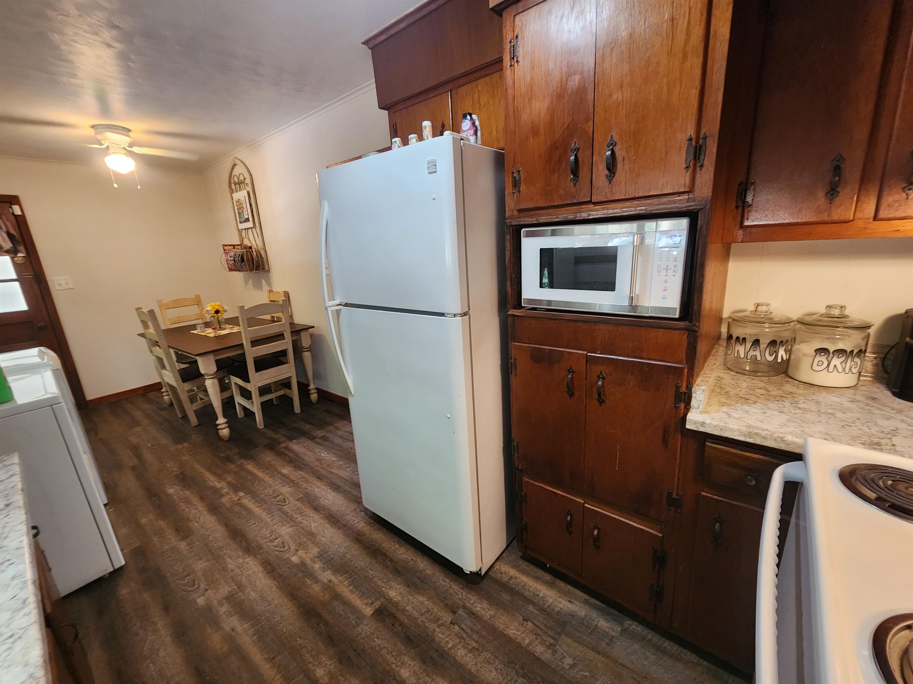 14 Broken Bow  Cherokee Village, AR