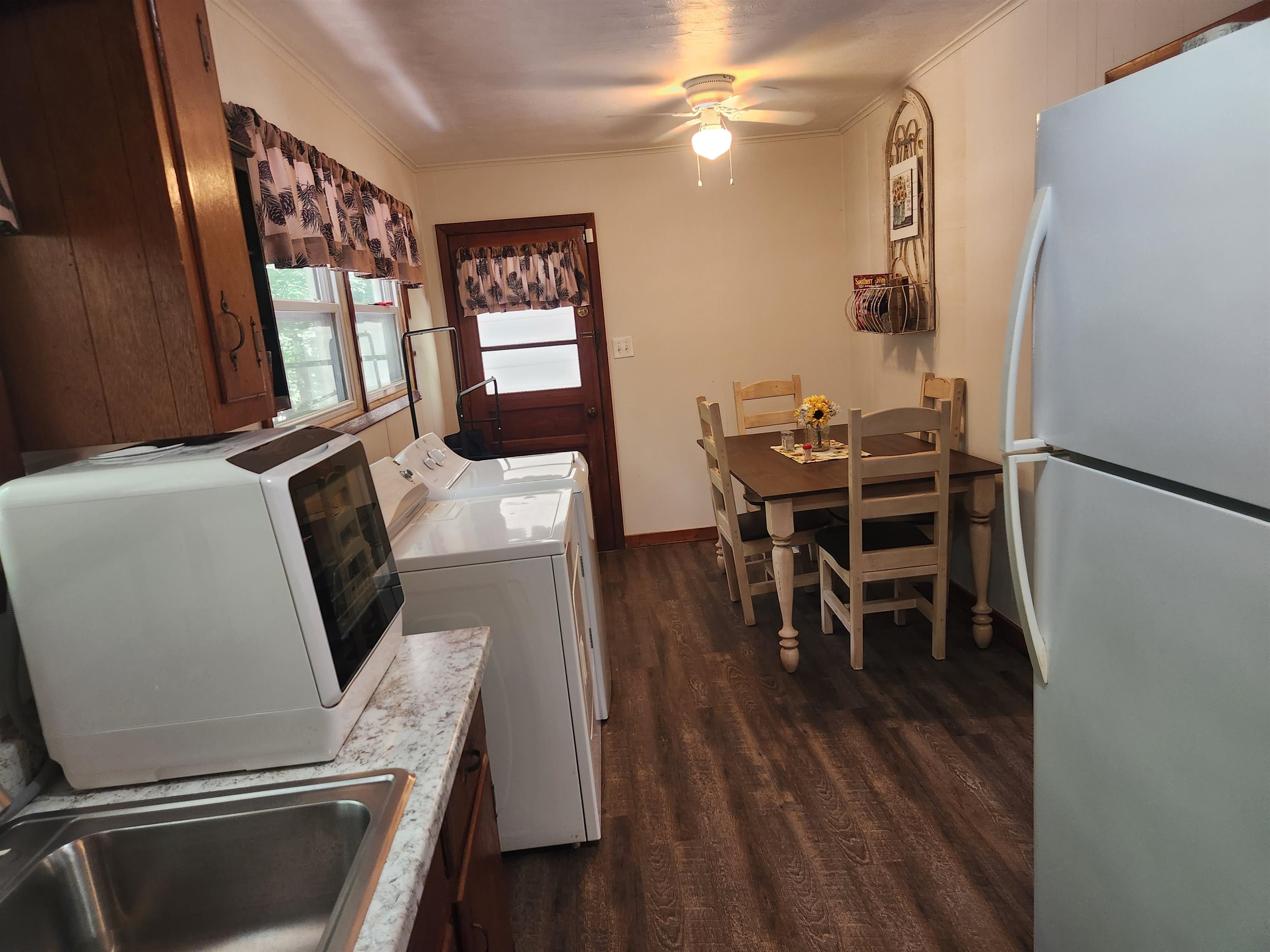 14 Broken Bow  Cherokee Village, AR