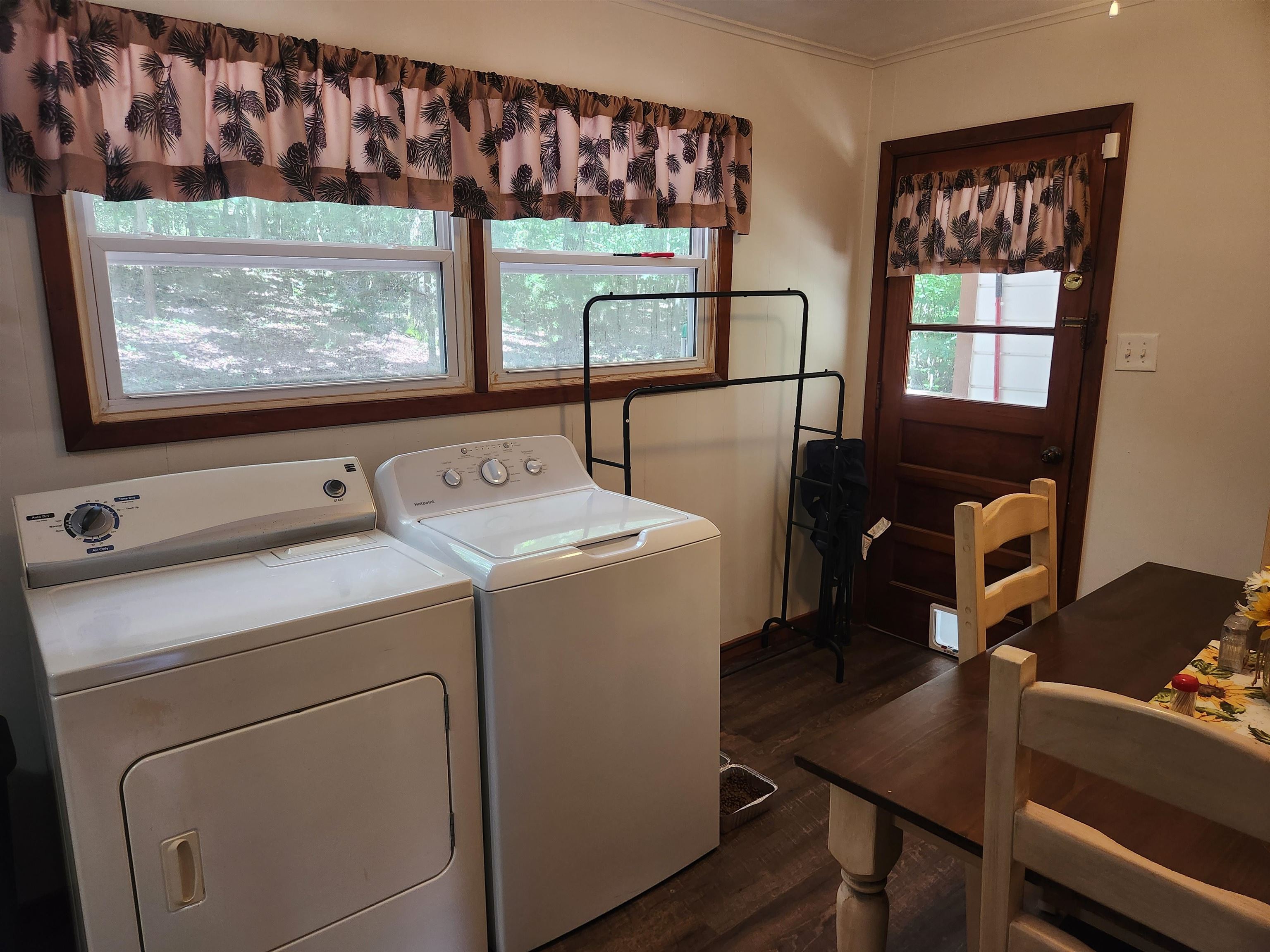 14 Broken Bow  Cherokee Village, AR