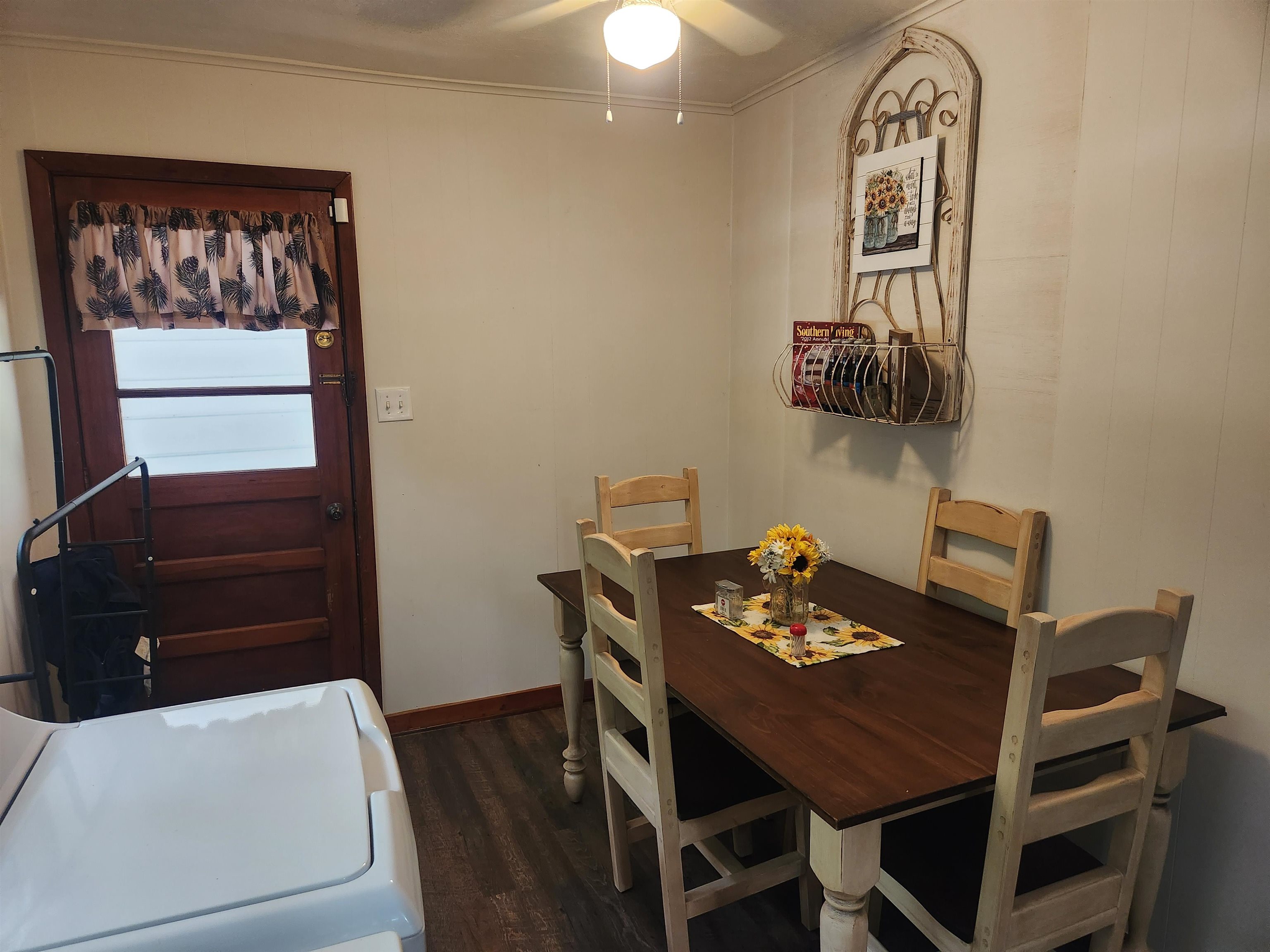 14 Broken Bow  Cherokee Village, AR