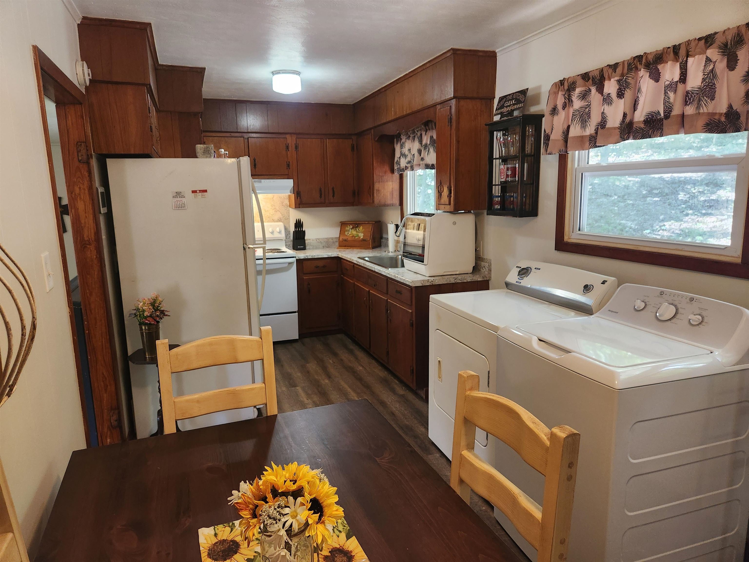 14 Broken Bow  Cherokee Village, AR