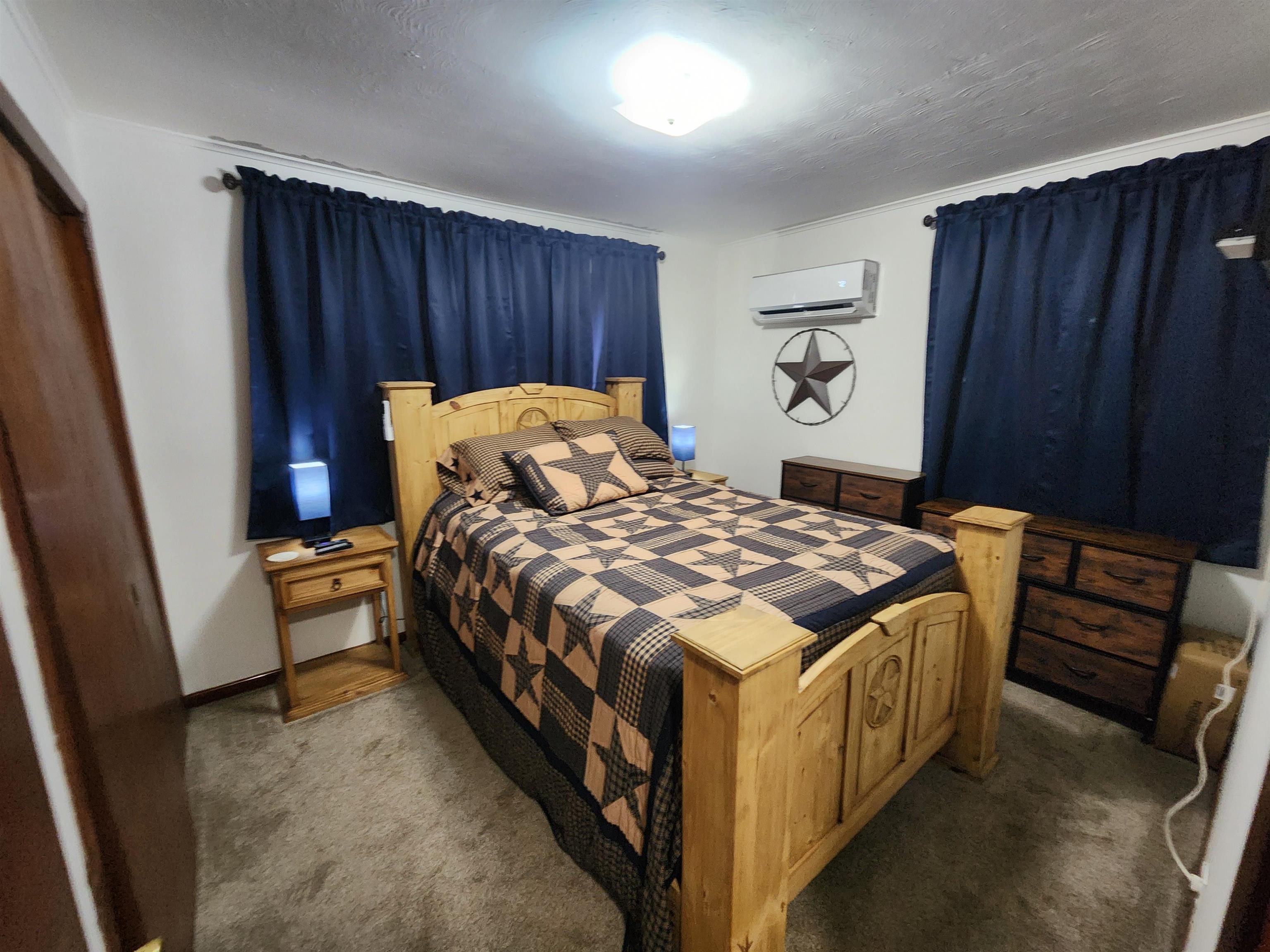 14 Broken Bow  Cherokee Village, AR