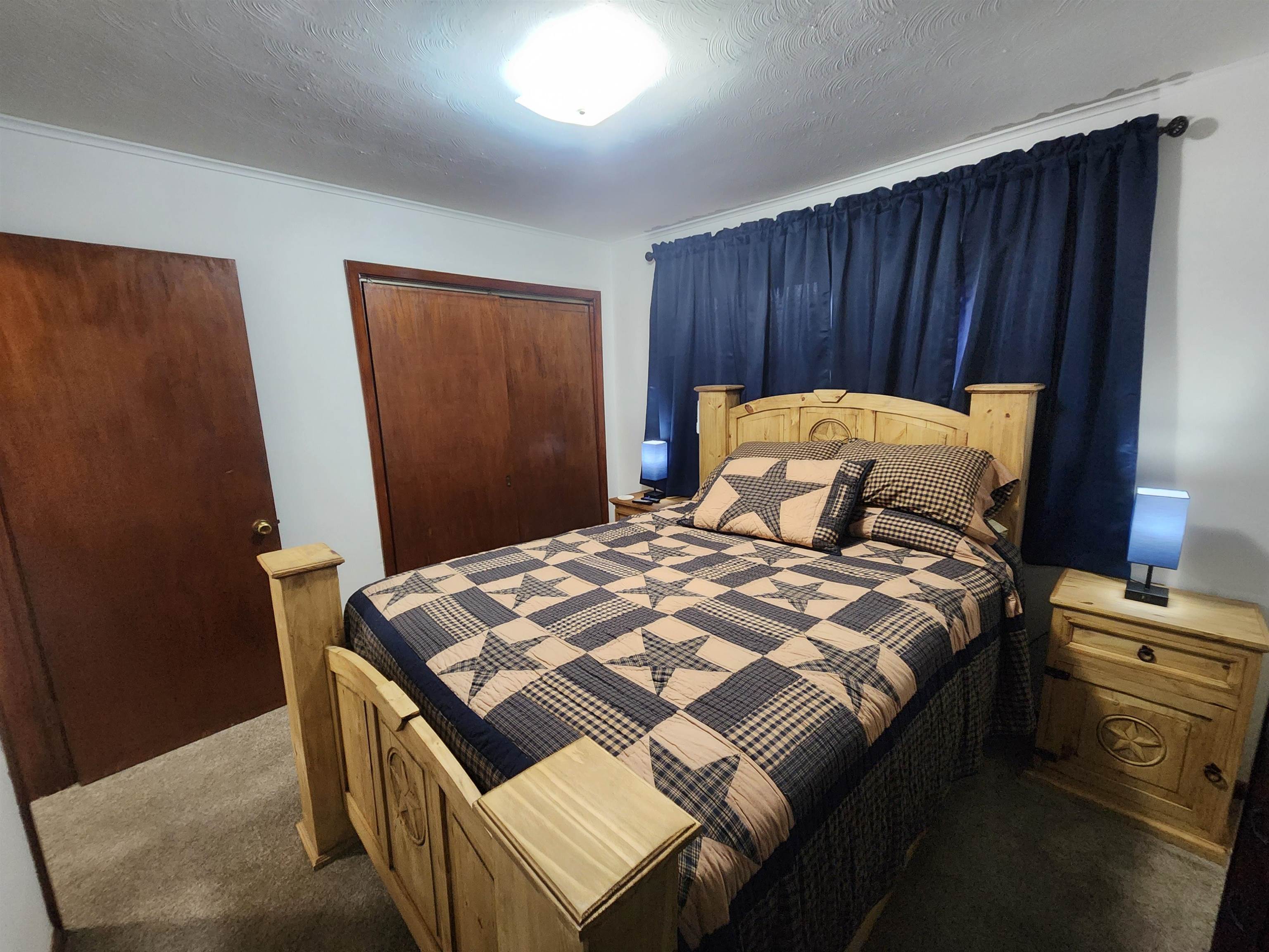 14 Broken Bow  Cherokee Village, AR
