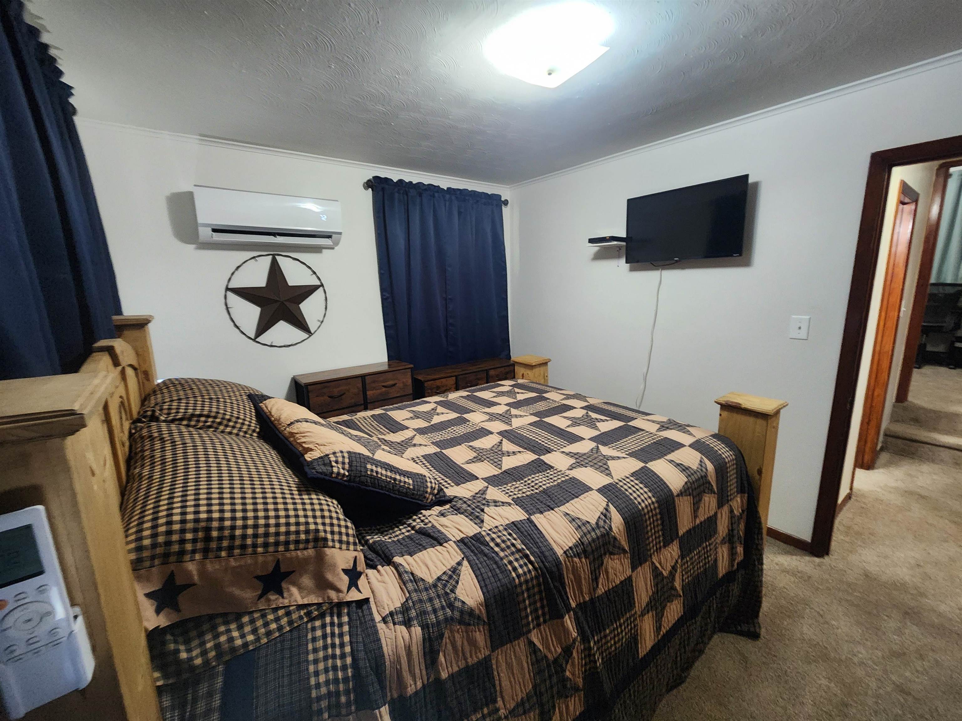 14 Broken Bow  Cherokee Village, AR
