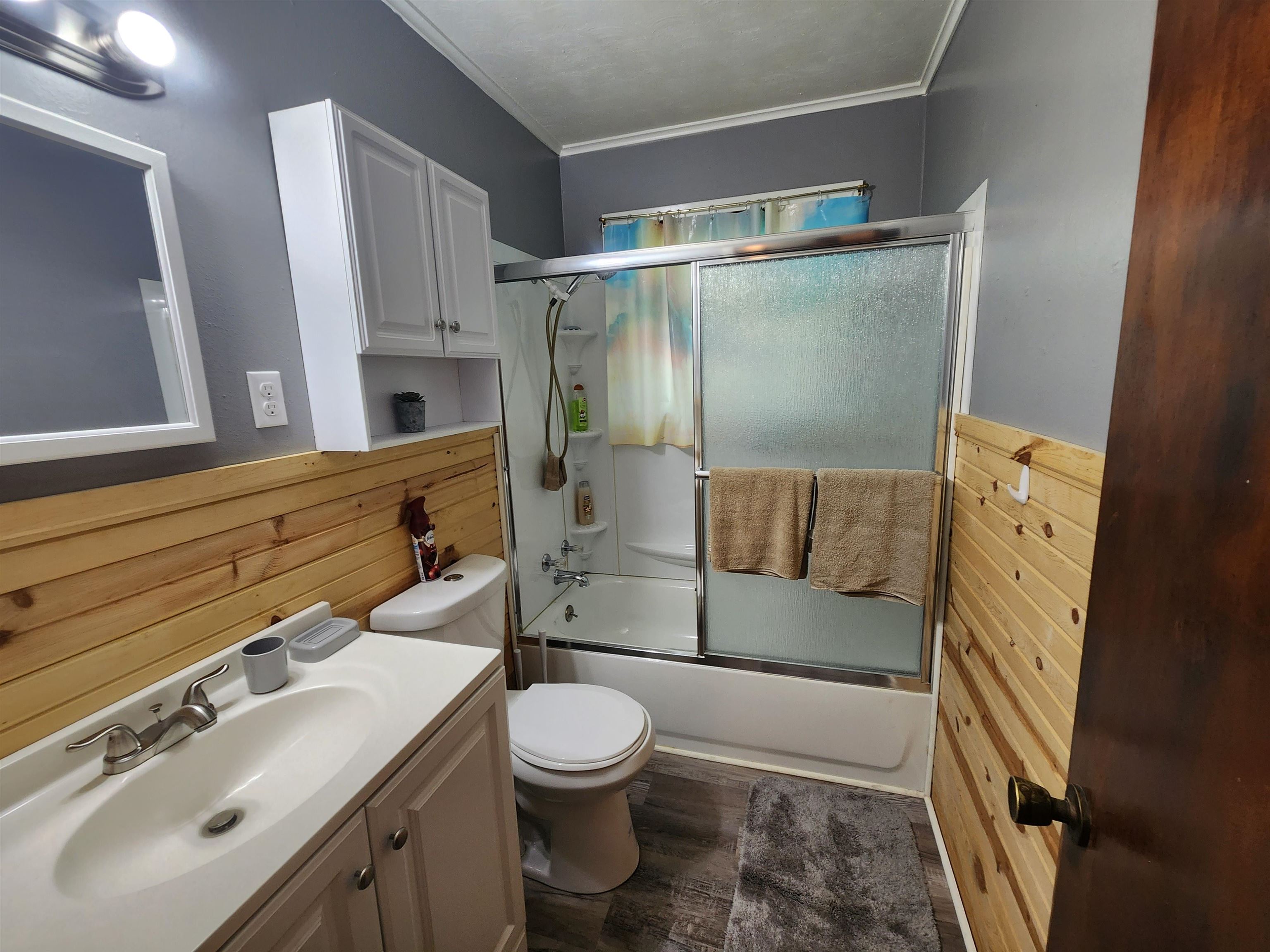 14 Broken Bow  Cherokee Village, AR