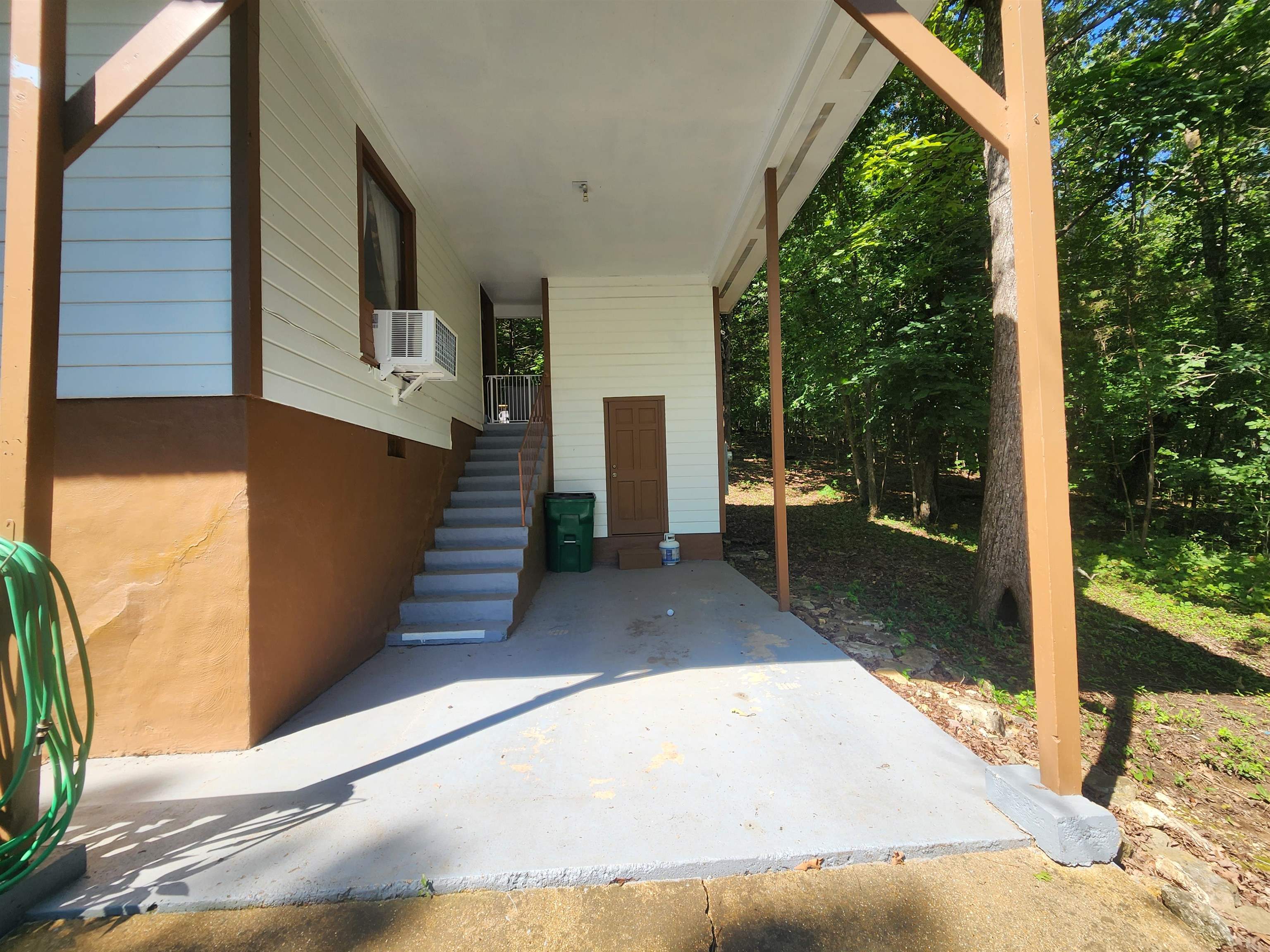 14 Broken Bow  Cherokee Village, AR
