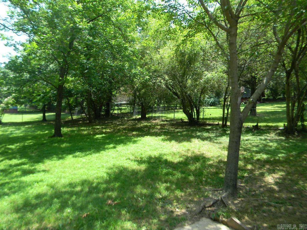 2902 N Erie Ave Russellville, AR 72802