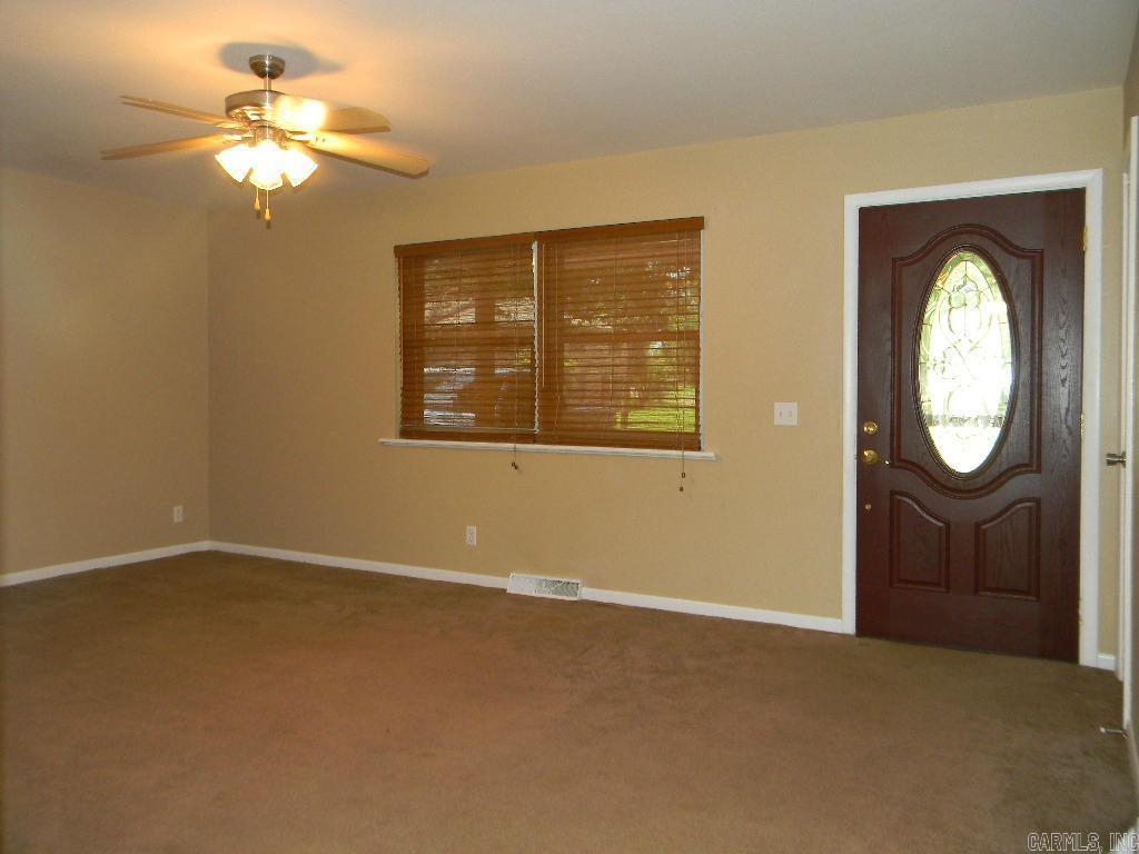 2902 N Erie Ave Russellville, AR 72802