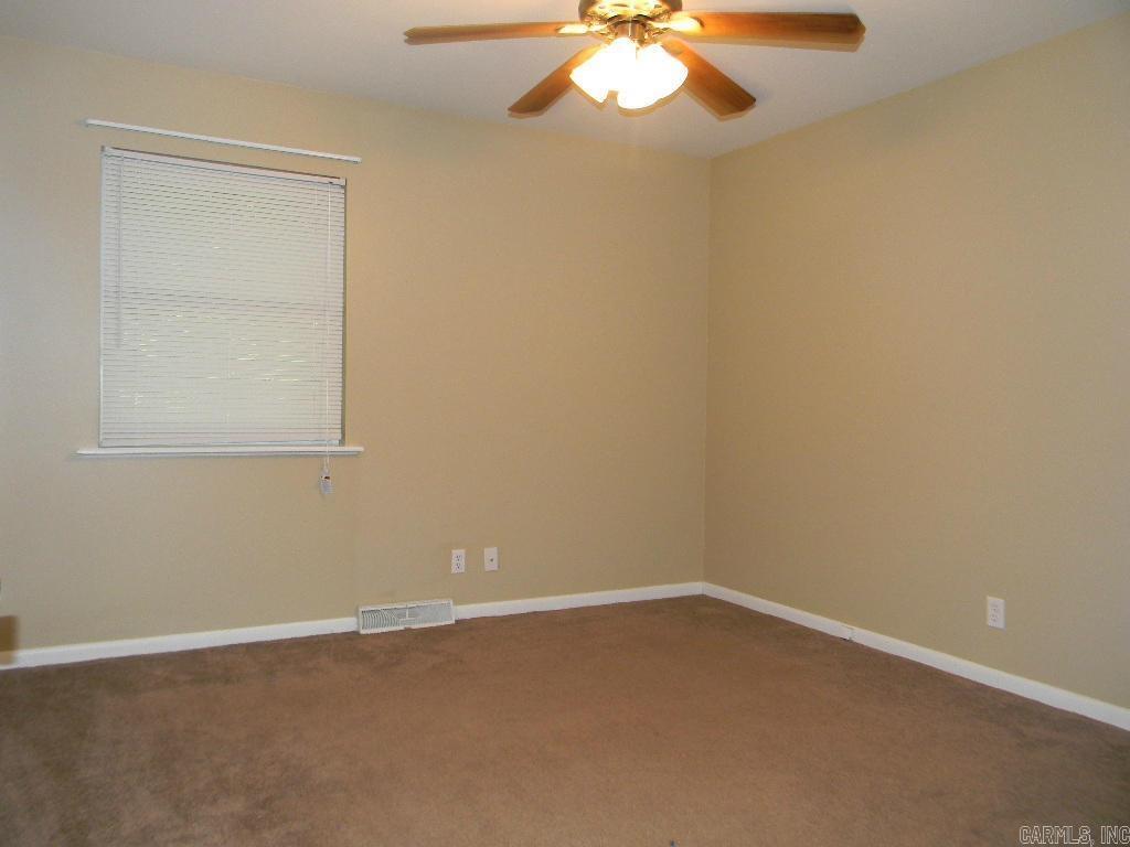 2902 N Erie Ave Russellville, AR 72802