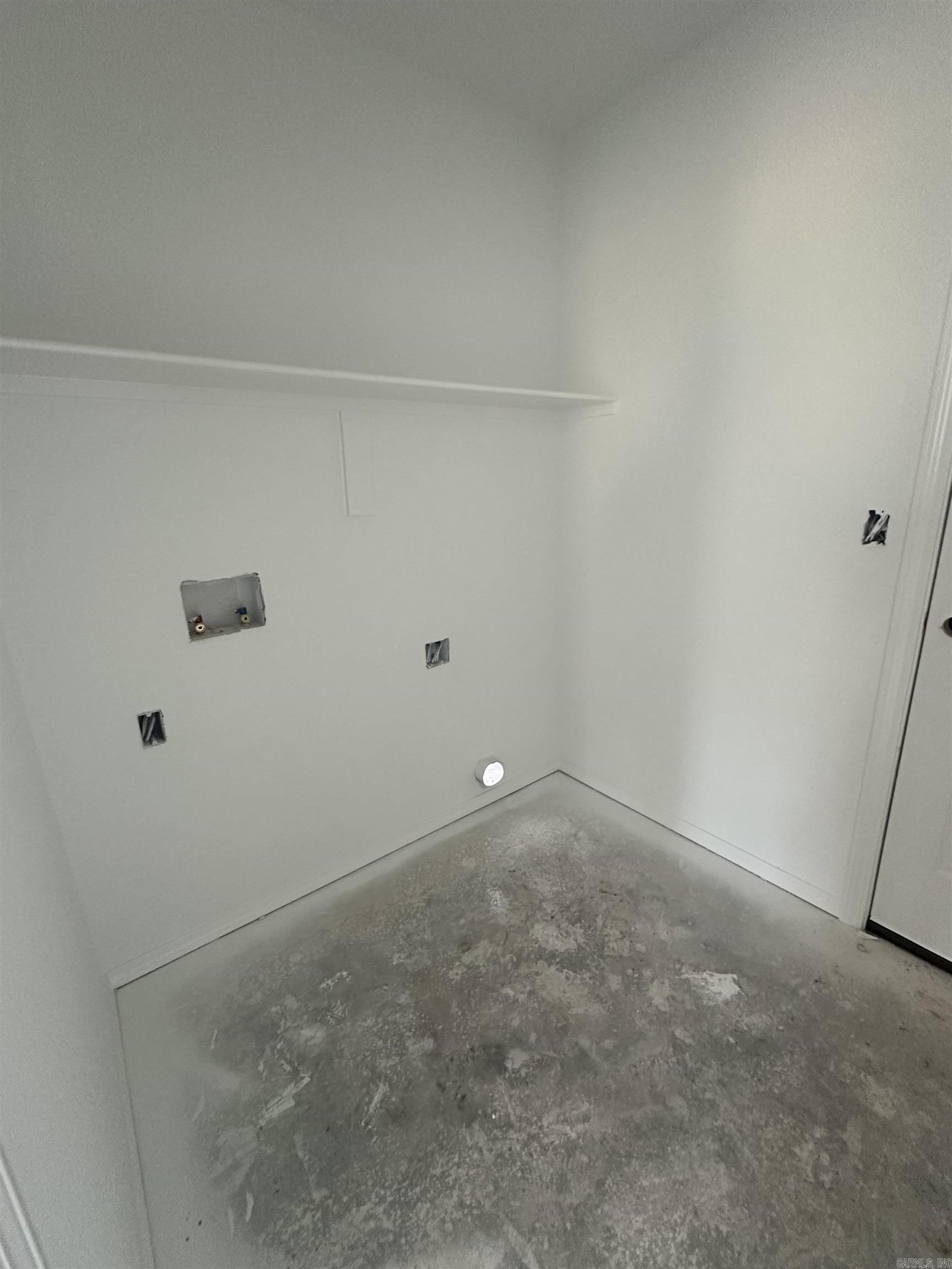 1479 Meadows Lot 380 The Grove 4 Benton, AR