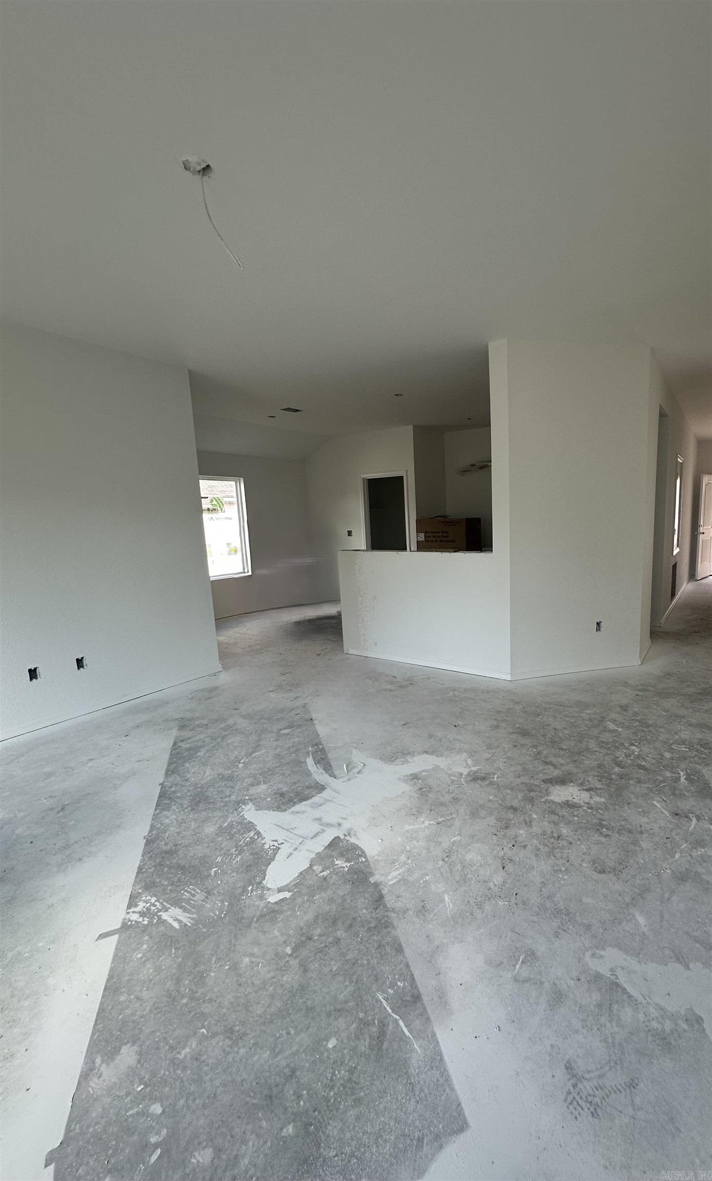 1479 Meadows Lot 380 The Grove 4 Benton, AR
