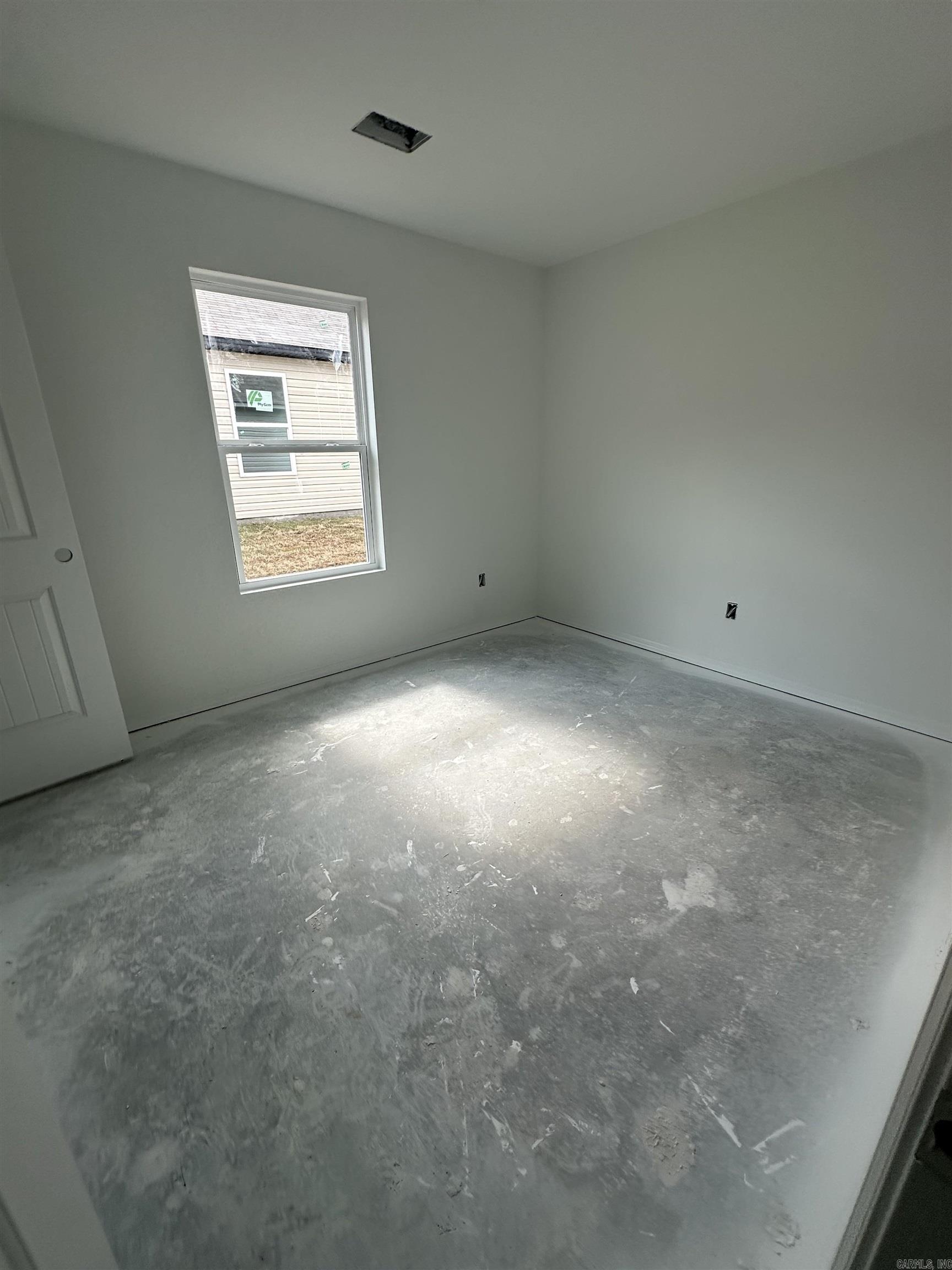 1479 Meadows Lot 380 The Grove 4 Benton, AR