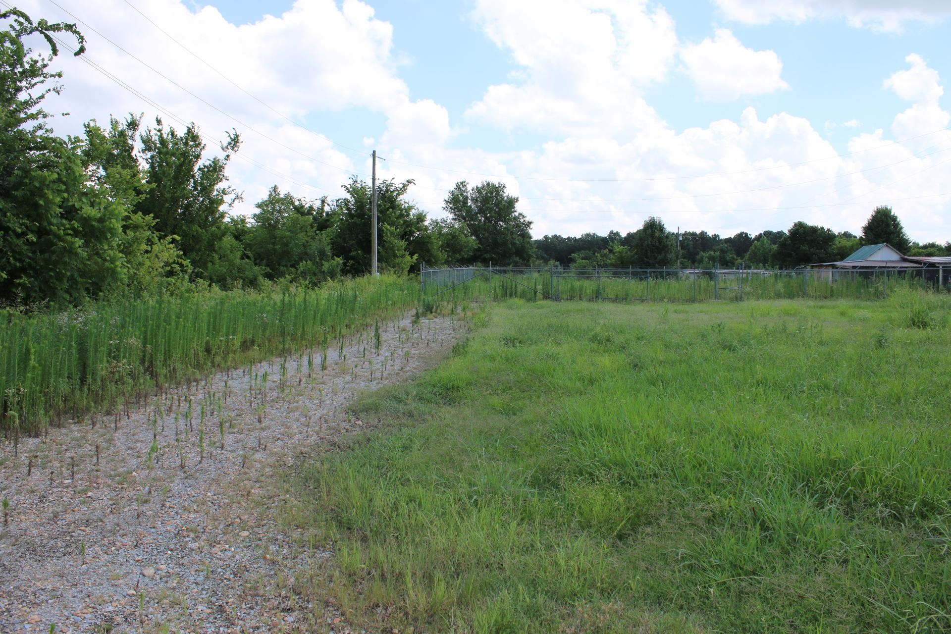 657 CR 706  Jonesboro, AR