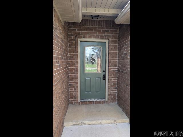 1105 Garrison Lane Paragould, AR 72450