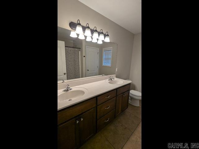 1105 Garrison Lane Paragould, AR 72450