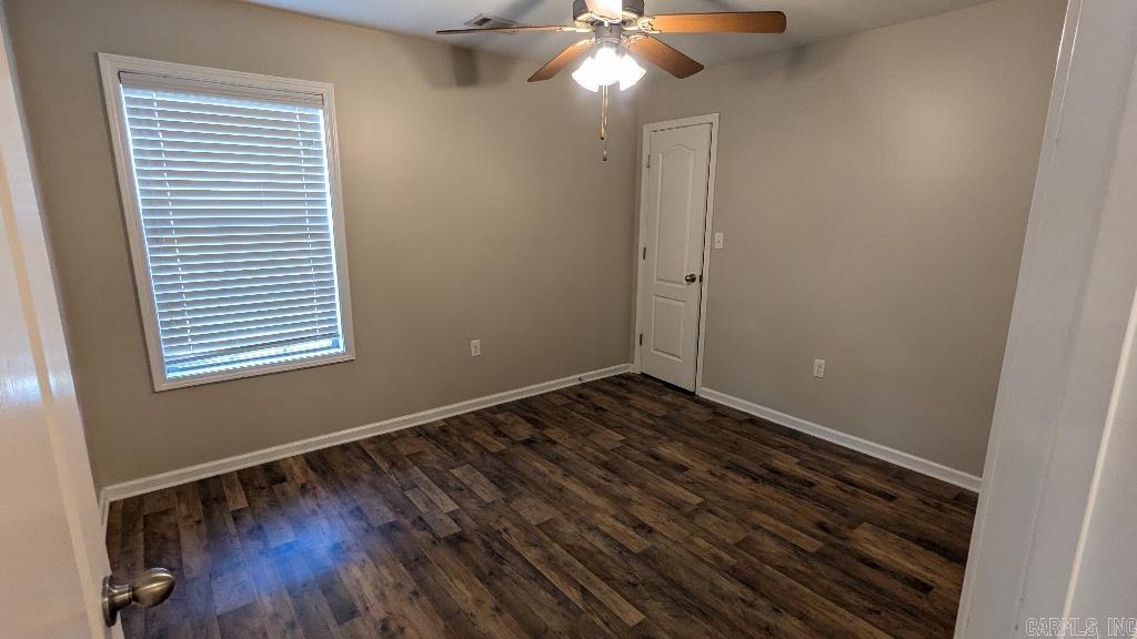 1105 Garrison Lane Paragould, AR 72450