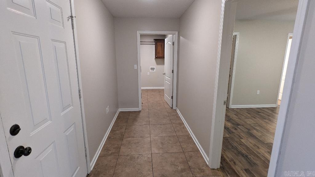 1105 Garrison Lane Paragould, AR 72450
