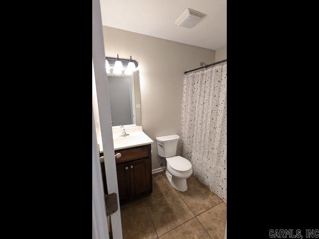 1105 Garrison Lane Paragould, AR 72450