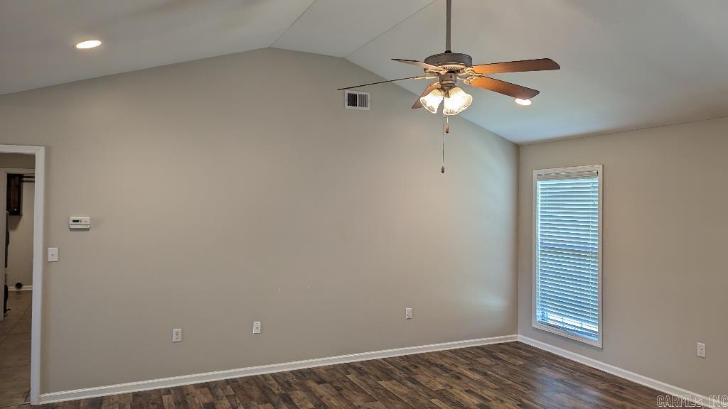 1105 Garrison Lane Paragould, AR 72450