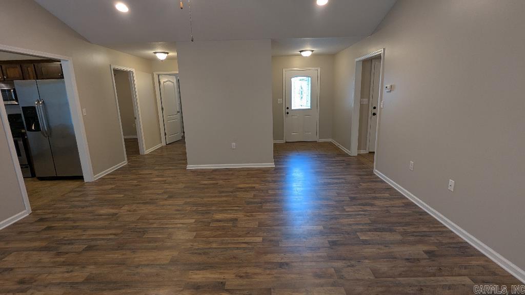 1105 Garrison Lane Paragould, AR 72450