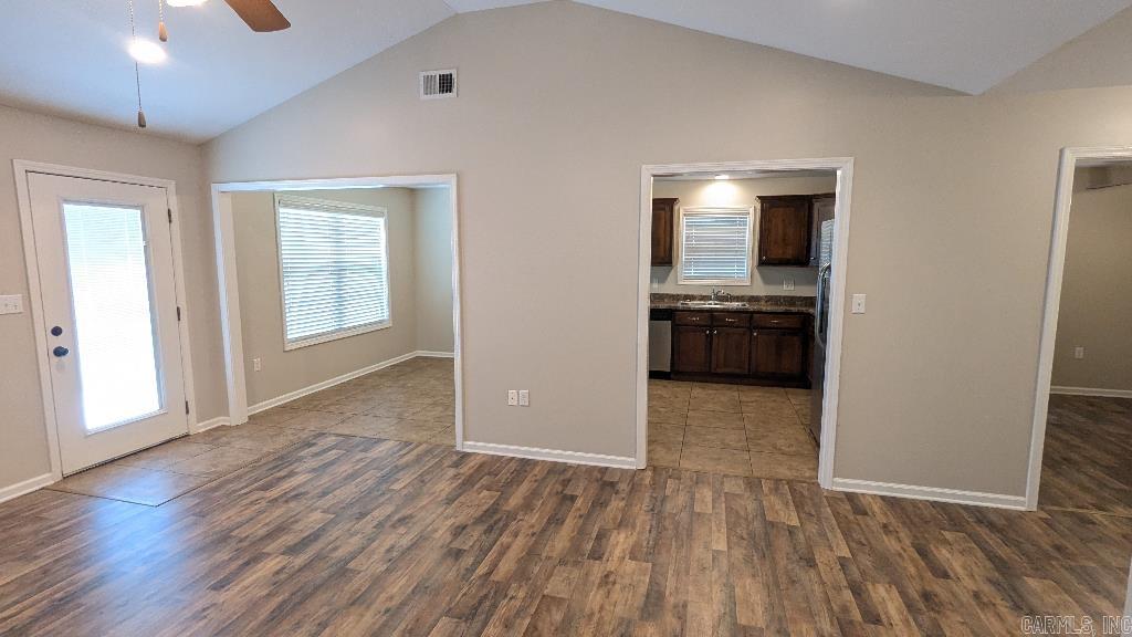 1105 Garrison Lane Paragould, AR 72450