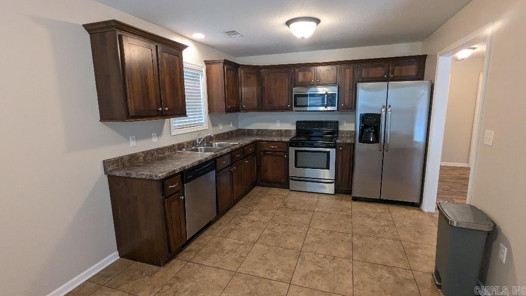 1105 Garrison Lane Paragould, AR 72450