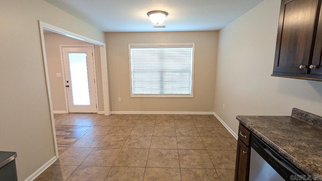 1105 Garrison Lane Paragould, AR 72450