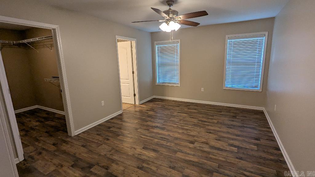 1105 Garrison Lane Paragould, AR 72450