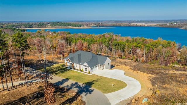 200  Waterview  Conway, AR