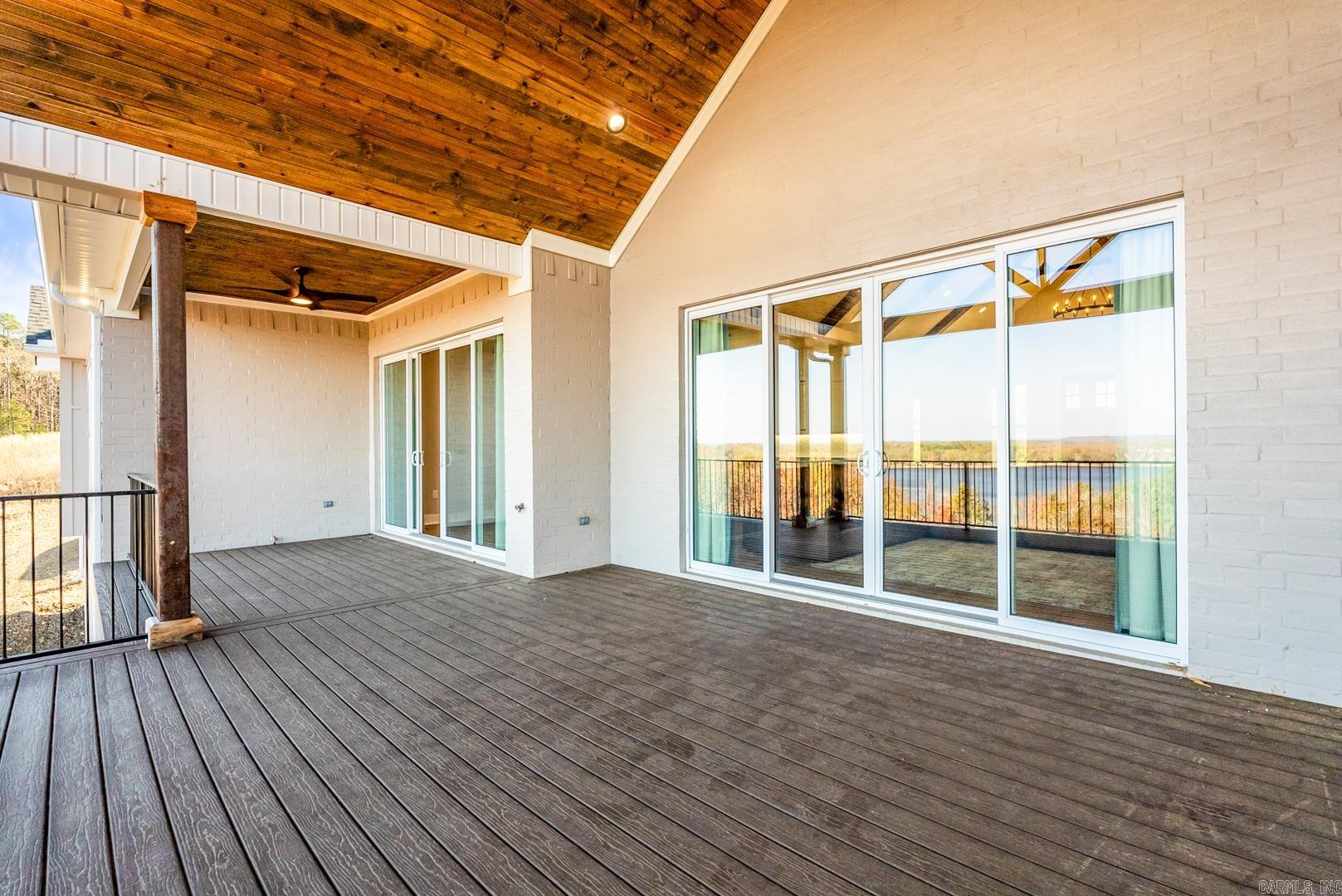 200 Waterview Conway, AR 72032