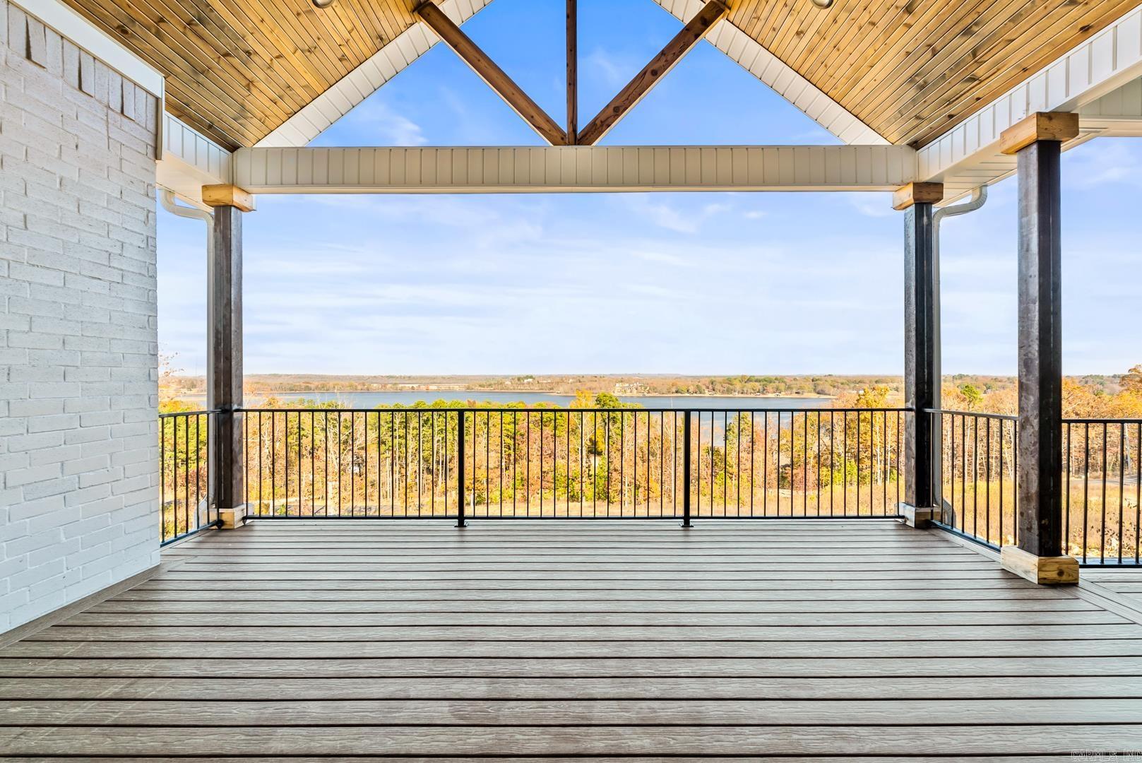 200 Waterview Conway, AR 72032