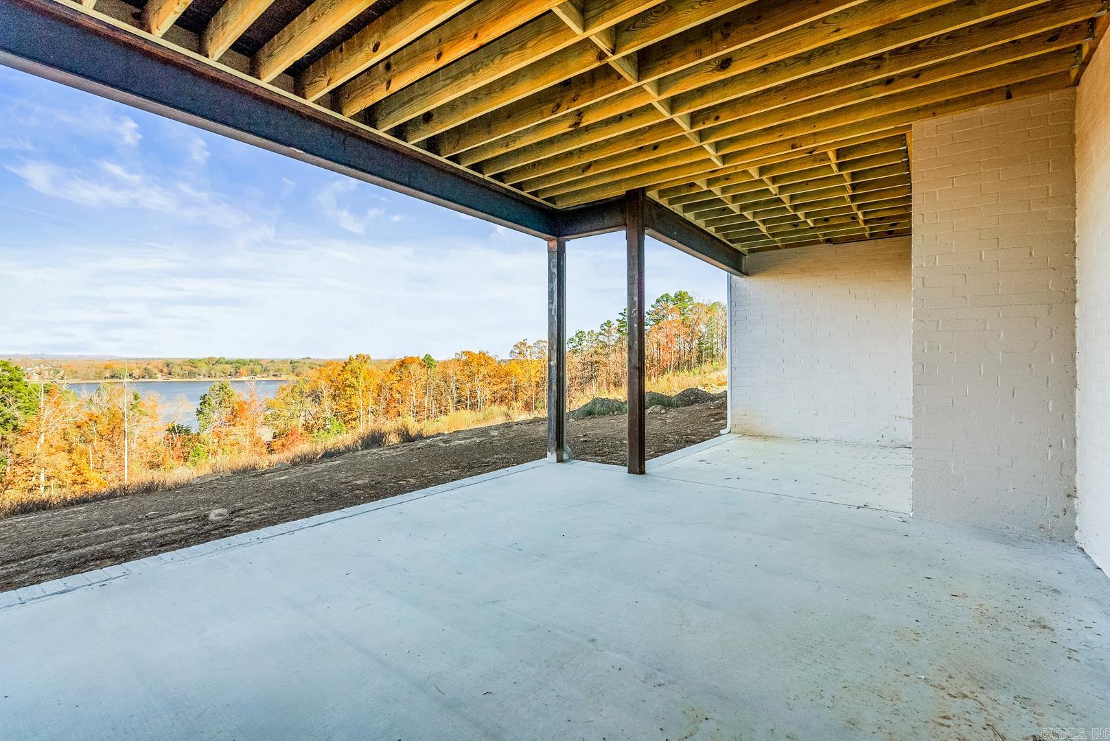 200 Waterview Conway, AR 72032
