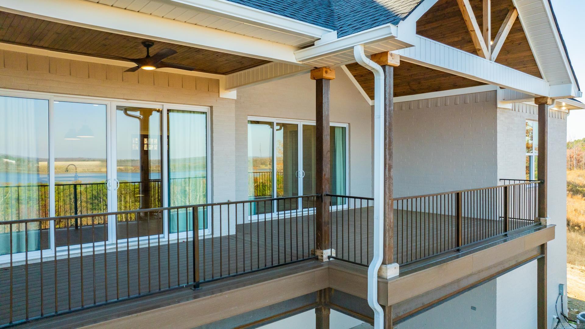 200 Waterview Conway, AR 72032