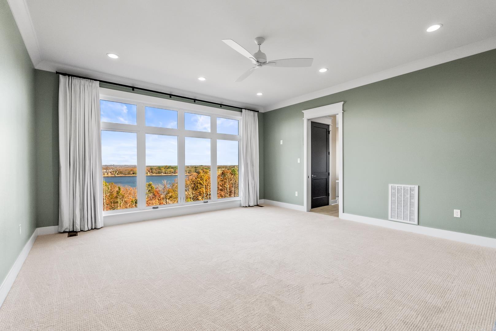 200 Waterview Conway, AR 72032