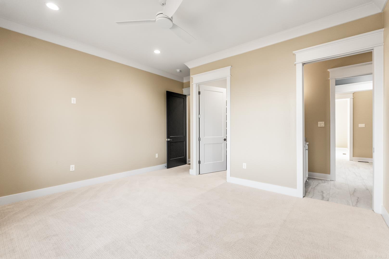200 Waterview Conway, AR 72032