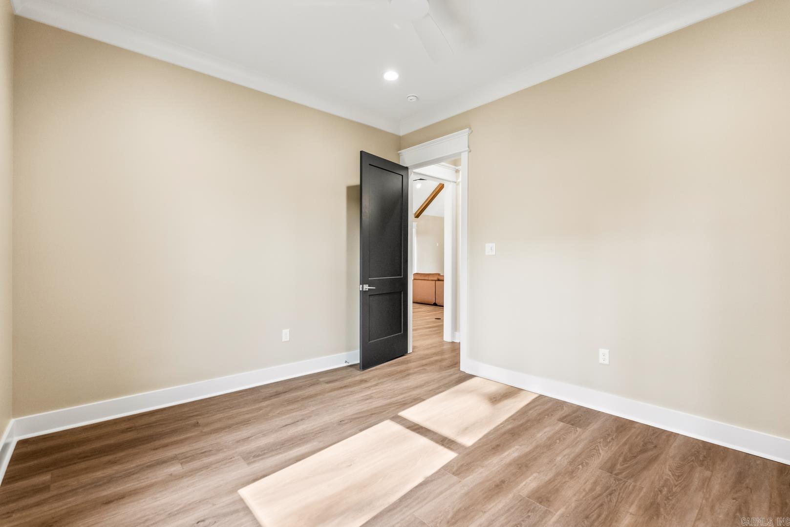 200 Waterview Conway, AR 72032