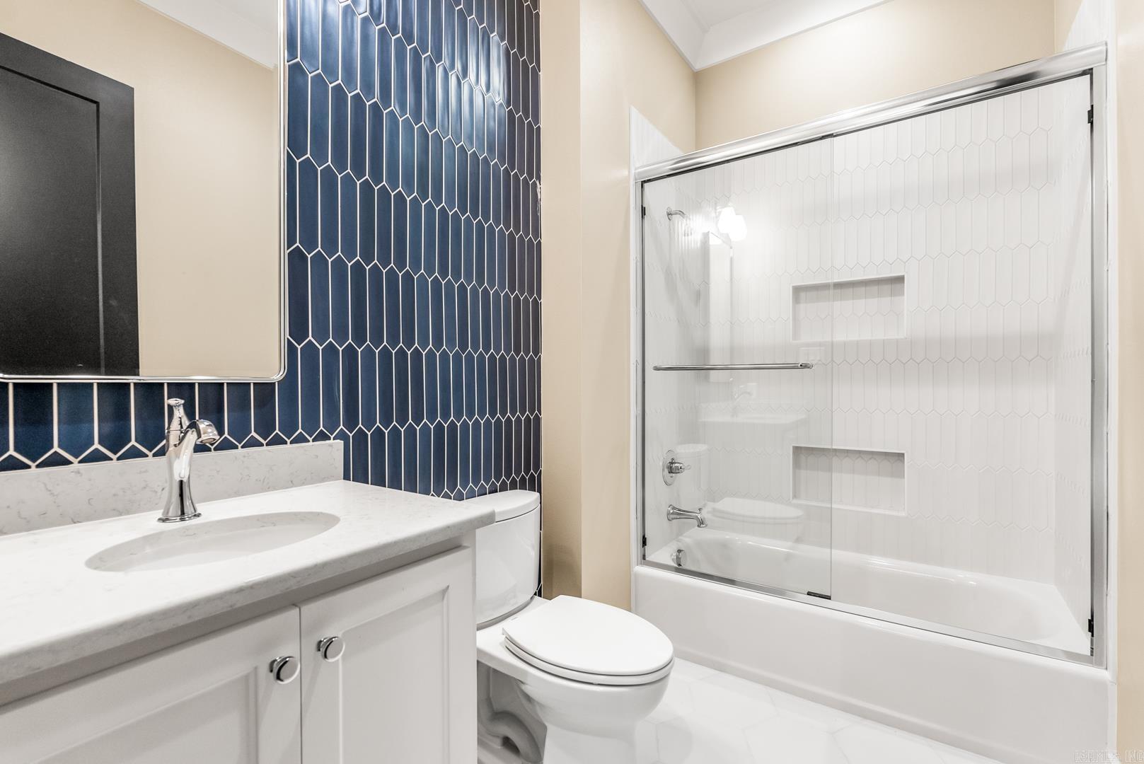 200 Waterview Conway, AR 72032