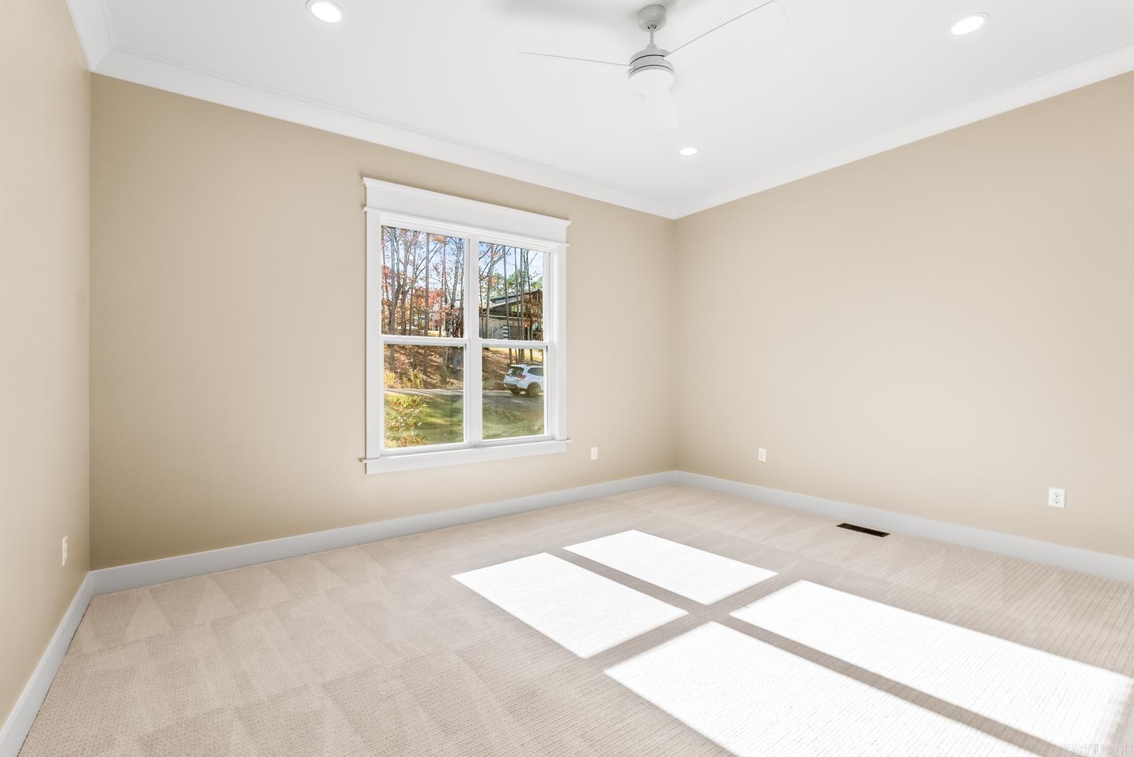 200 Waterview Conway, AR 72032