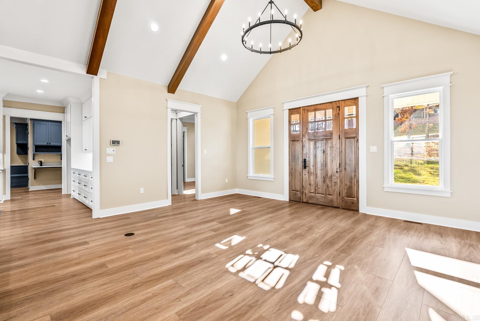 200 Waterview Conway, AR 72032
