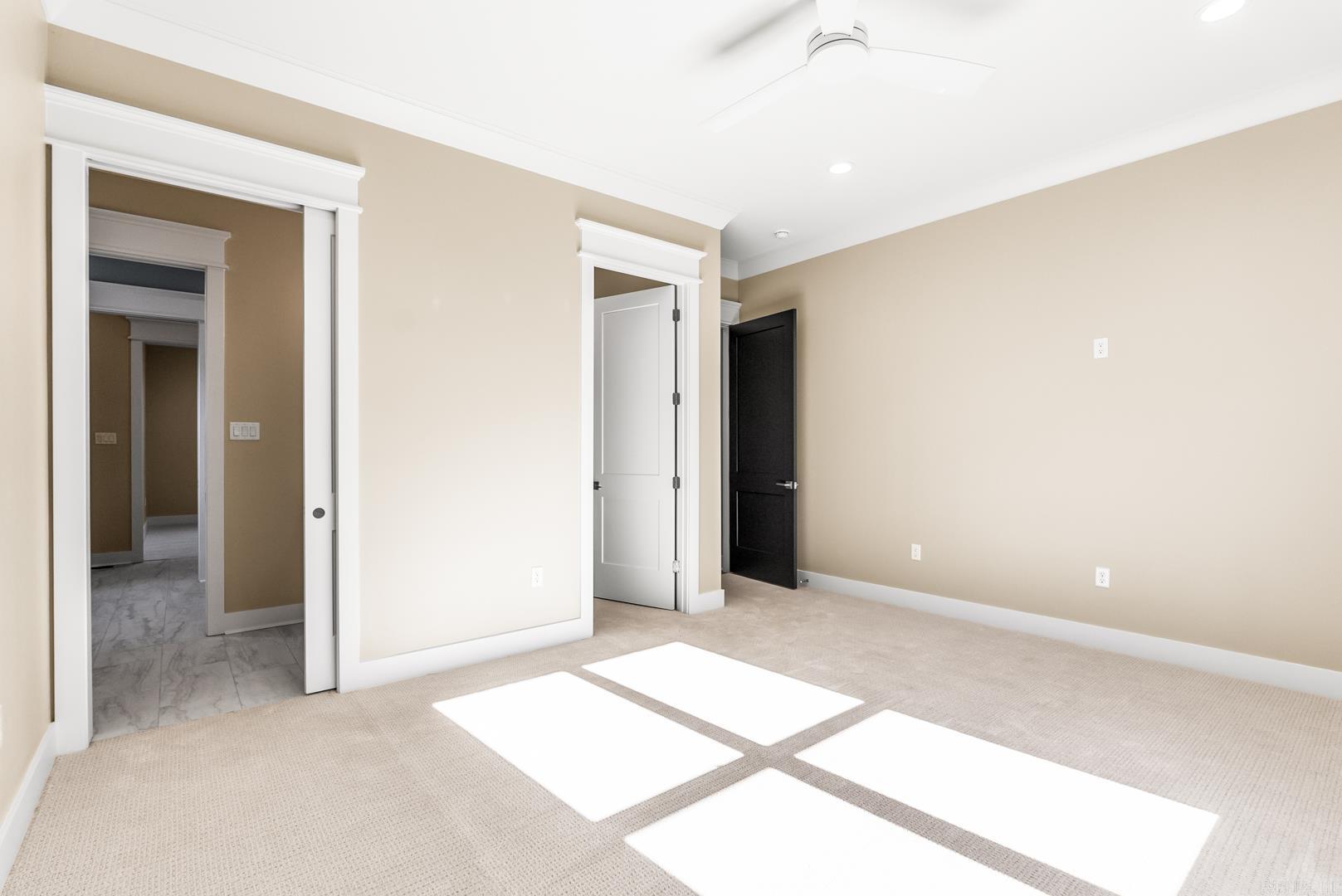 200 Waterview Conway, AR 72032