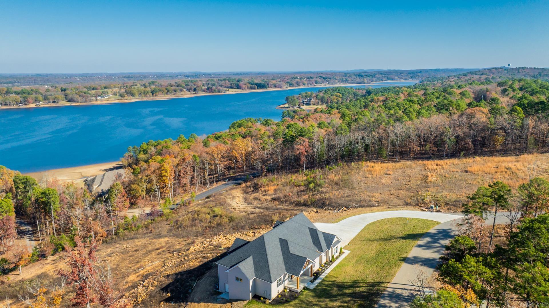200 Waterview Conway, AR 72032
