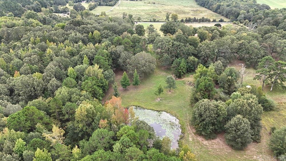 184 Polk Road 51  Mena, AR