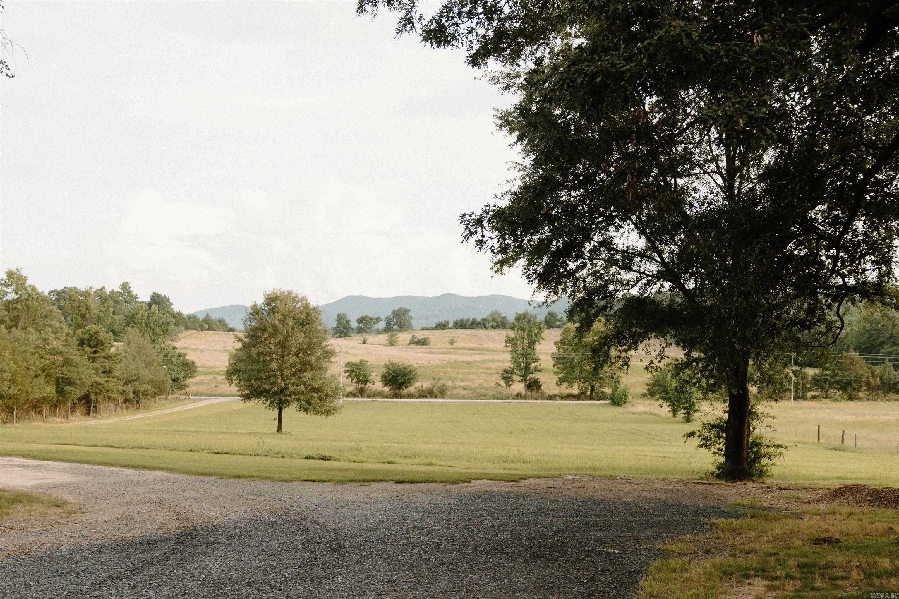 184 Polk Road 51 Mena, AR 71953