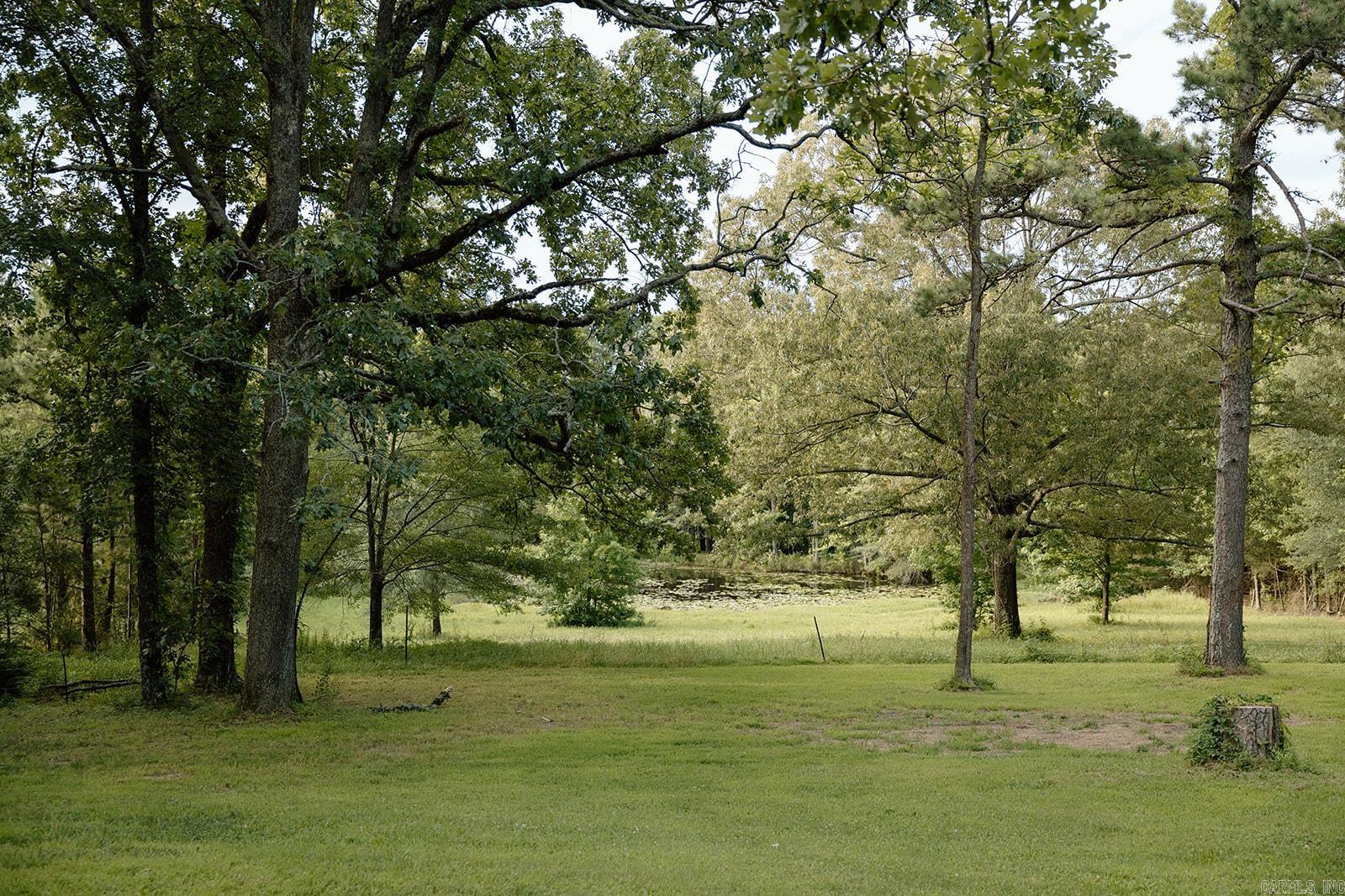 184 Polk Road 51 Mena, AR 71953