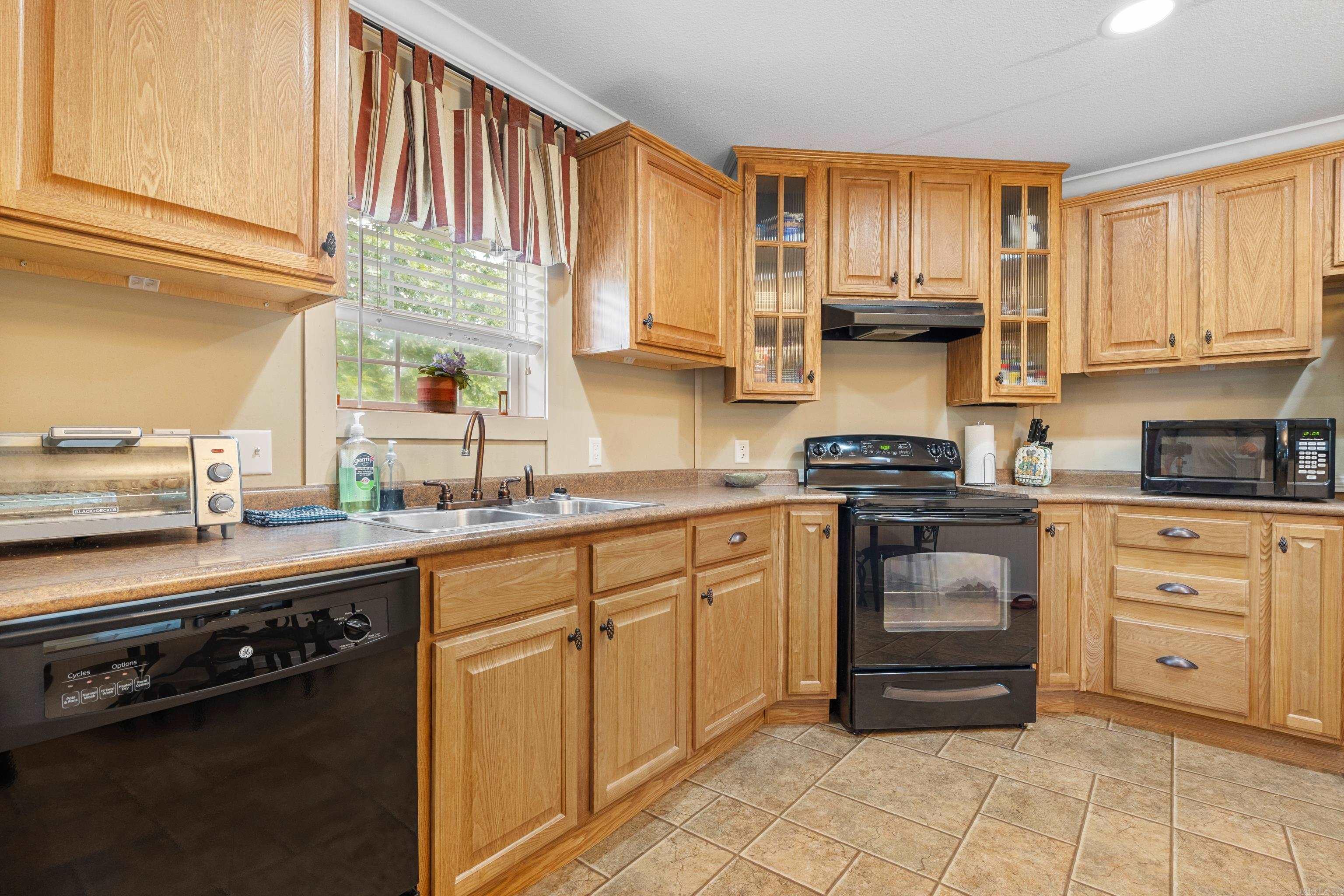 767 Red Wings Rd  Bismarck, AR